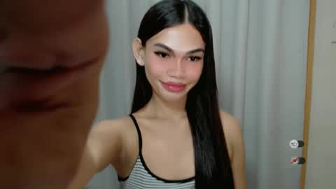 Snapshot of kaamy_dake chatting on January 16, 2025, 1:47 pm KAAMY online show from January 16, 2025, 1:47 pm