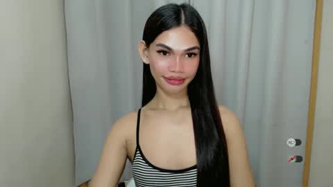 Snapshot of kaamy_dake chatting on January 16, 2025, 5:12 pm KAAMY online show from January 16, 2025, 5:12 pm