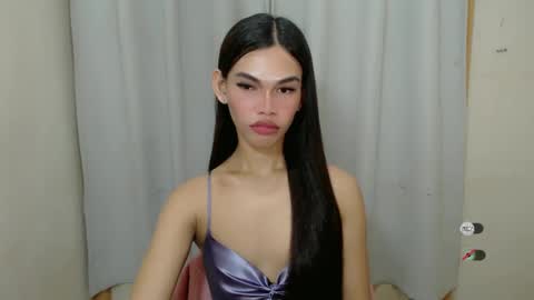 Snapshot of kaamy_dake chatting on January 22, 2025, 5:06 pm KAAMY online show from January 22, 2025, 5:06 pm