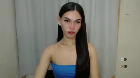 Snapshot of kaamy_dake chatting on January 24, 2025, 1:36 pm KAAMY online show from January 24, 2025, 1:36 pm