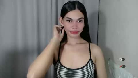 Snapshot of kaamy_dake chatting on January 25, 2025, 9:04 pm KAAMY online show from January 25, 2025, 9:04 pm