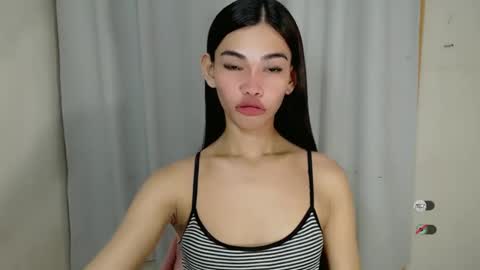 Snapshot of kaamy_dake chatting on January 26, 2025, 7:31 pm KAAMY online show from January 26, 2025, 7:31 pm