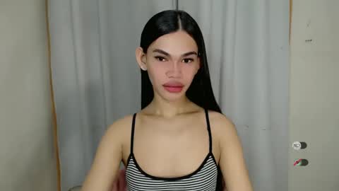 Snapshot of kaamy_dake chatting on January 27, 2025, 11:00 am KAAMY online show from January 27, 2025, 11:00 am