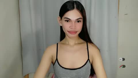 Snapshot of kaamy_dake chatting on January 27, 2025, 6:31 pm KAAMY online show from January 27, 2025, 6:31 pm