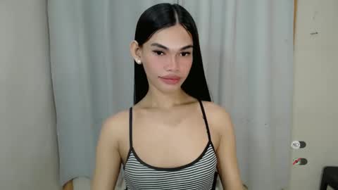 Snapshot of kaamy_dake chatting on January 28, 2025, 1:16 pm KAAMY online show from January 28, 2025, 1:16 pm
