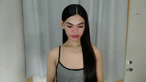 Snapshot of kaamy_dake chatting on January 29, 2025, 5:13 pm KAAMY online show from January 29, 2025, 5:13 pm