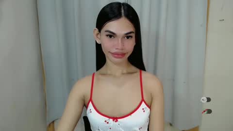 Snapshot of kaamy_dake chatting on January 30, 2025, 5:39 pm KAAMY online show from January 30, 2025, 5:39 pm