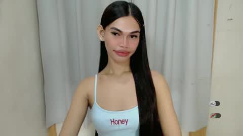 Snapshot of kaamy_dake chatting on January 31, 2025, 5:42 pm KAAMY online show from January 31, 2025, 5:42 pm