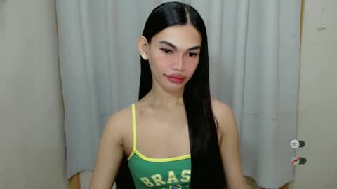Snapshot of kaamy_dake chatting on February 1, 2025, 12:16 pm KAAMY online show from February 1, 2025, 12:16 pm