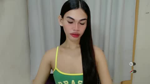 Snapshot of kaamy_dake chatting on February 2, 2025, 12:57 pm KAAMY online show from February 2, 2025, 12:57 pm