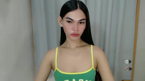 Snapshot of kaamy_dake chatting on February 2, 2025, 4:00 pm KAAMY online show from February 2, 2025, 4:00 pm