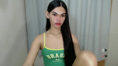 Snapshot of kaamy_dake chatting on February 2, 2025, 7:04 pm KAAMY online show from February 2, 2025, 7:04 pm