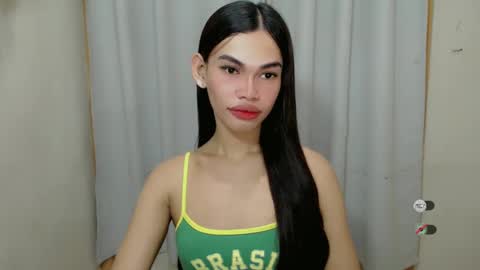 Snapshot of kaamy_dake chatting on February 3, 2025, 6:45 am KAAMY online show from February 3, 2025, 6:45 am