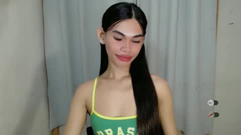 Snapshot of kaamy_dake chatting on February 3, 2025, 11:05 pm KAAMY online show from February 3, 2025, 11:05 pm