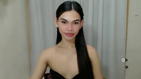 Snapshot of kaamy_dake chatting on February 4, 2025, 11:38 am KAAMY online show from February 4, 2025, 11:38 am