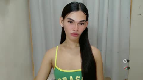 Snapshot of kaamy_dake chatting on February 4, 2025, 2:43 pm KAAMY online show from February 4, 2025, 2:43 pm