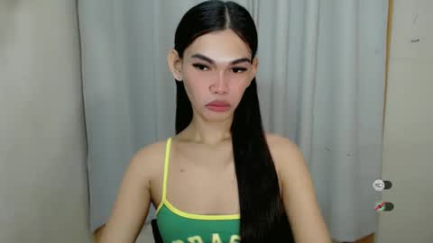 Snapshot of kaamy_dake chatting on February 6, 2025, 4:03 pm KAAMY online show from February 6, 2025, 4:03 pm