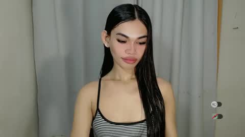 Snapshot of kaamy_dake chatting on February 9, 2025, 1:56 pm KAAMY online show from February 9, 2025, 1:56 pm