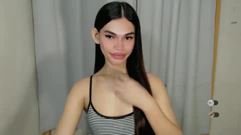 Snapshot of kaamy_dake chatting on February 9, 2025, 5:01 pm KAAMY online show from February 9, 2025, 5:01 pm