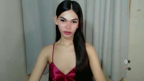 Snapshot of kaamy_dake chatting on February 14, 2025, 4:31 pm KAAMY online show from February 14, 2025, 4:31 pm