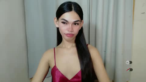 Snapshot of kaamy_dake chatting on February 15, 2025, 12:48 am KAAMY online show from February 15, 2025, 12:48 am