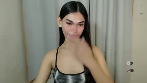 Snapshot of kaamy_dake chatting on February 15, 2025, 6:44 pm KAAMY online show from February 15, 2025, 6:44 pm