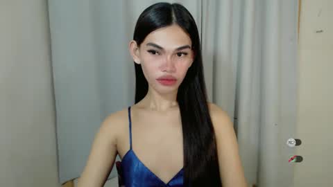 Snapshot of kaamy_dake chatting on February 16, 2025, 3:04 am KAAMY online show from February 16, 2025, 3:04 am