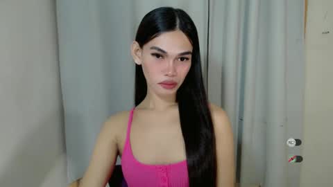 Snapshot of kaamy_dake chatting on February 16, 2025, 3:27 pm KAAMY online show from February 16, 2025, 3:27 pm