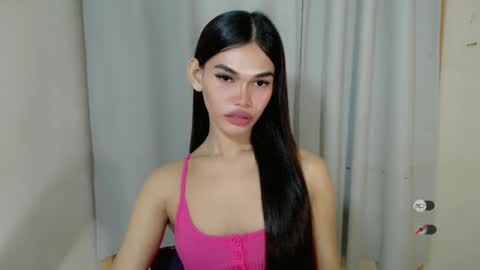 Snapshot of kaamy_dake chatting on February 16, 2025, 6:32 pm KAAMY online show from February 16, 2025, 6:32 pm