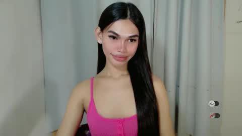 Snapshot of kaamy_dake chatting on February 16, 2025, 9:38 pm KAAMY online show from February 16, 2025, 9:38 pm