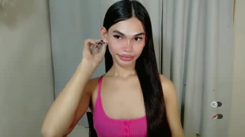 Snapshot of kaamy_dake chatting on February 17, 2025, 7:21 pm KAAMY online show from February 17, 2025, 7:21 pm