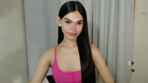 Snapshot of kaamy_dake chatting on February 18, 2025, 6:37 pm KAAMY online show from February 18, 2025, 6:37 pm