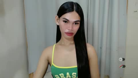 Snapshot of kaamy_dake chatting on February 18, 2025, 9:53 pm KAAMY online show from February 18, 2025, 9:53 pm