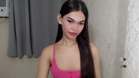 Snapshot of kaamy_dake chatting on February 20, 2025, 10:48 am KAAMY online show from February 20, 2025, 10:48 am