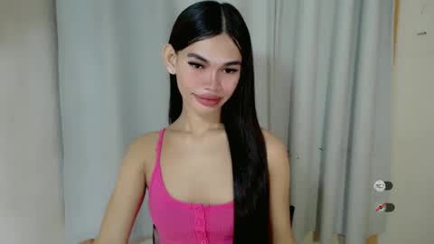 Snapshot of kaamy_dake chatting on February 21, 2025, 6:48 pm KAAMY online show from February 21, 2025, 6:48 pm