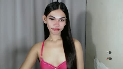 Snapshot of kaamy_dake chatting on February 23, 2025, 2:18 am KAAMY online show from February 23, 2025, 2:18 am