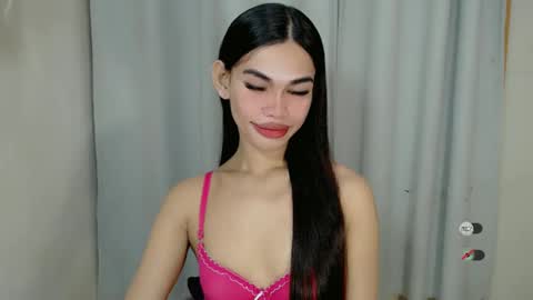 Snapshot of kaamy_dake chatting on February 23, 2025, 2:46 pm KAAMY online show from February 23, 2025, 2:46 pm