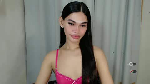 Snapshot of kaamy_dake chatting on February 23, 2025, 9:59 pm KAAMY online show from February 23, 2025, 9:59 pm