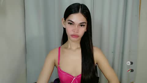 Snapshot of kaamy_dake chatting on February 24, 2025, 1:02 am KAAMY online show from February 24, 2025, 1:02 am