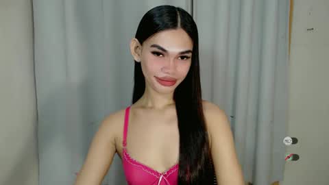 Snapshot of kaamy_dake chatting on February 27, 2025, 3:59 pm KAAMY online show from February 27, 2025, 3:59 pm