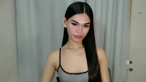 Snapshot of kaamy_dake chatting on February 28, 2025, 6:52 pm KAAMY online show from February 28, 2025, 6:52 pm