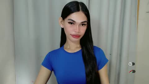 Snapshot of kaamy_dake chatting on March 1, 2025, 3:05 pm KAAMY online show from March 1, 2025, 3:05 pm