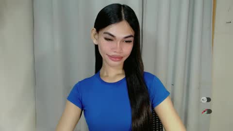 Snapshot of kaamy_dake chatting on March 2, 2025, 6:08 pm KAAMY online show from March 2, 2025, 6:08 pm