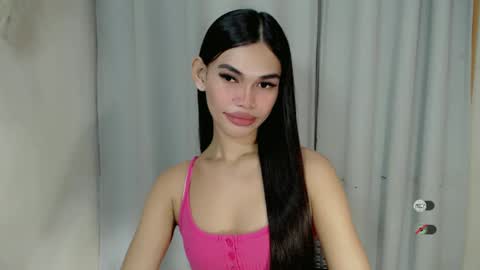 Snapshot of kaamy_dake chatting on March 3, 2025, 12:15 am KAAMY online show from March 3, 2025, 12:15 am