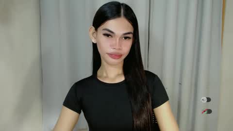 Snapshot of kaamy_dake chatting on March 3, 2025, 2:59 pm KAAMY online show from March 3, 2025, 2:59 pm