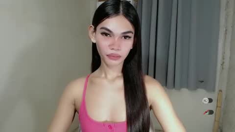 Snapshot of kaamy_dake chatting on March 6, 2025, 2:09 am KAAMY online show from March 6, 2025, 2:09 am