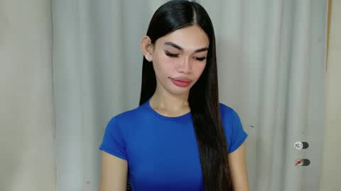 Snapshot of kaamy_dake chatting on March 8, 2025, 3:56 pm KAAMY online show from March 8, 2025, 3:56 pm