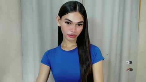 Snapshot of kaamy_dake chatting on March 8, 2025, 6:58 pm KAAMY online show from March 8, 2025, 6:58 pm