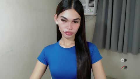 Snapshot of kaamy_dake chatting on March 9, 2025, 6:39 am KAAMY online show from March 9, 2025, 6:39 am