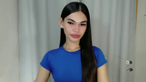 Snapshot of kaamy_dake chatting on March 9, 2025, 2:54 pm KAAMY online show from March 9, 2025, 2:54 pm